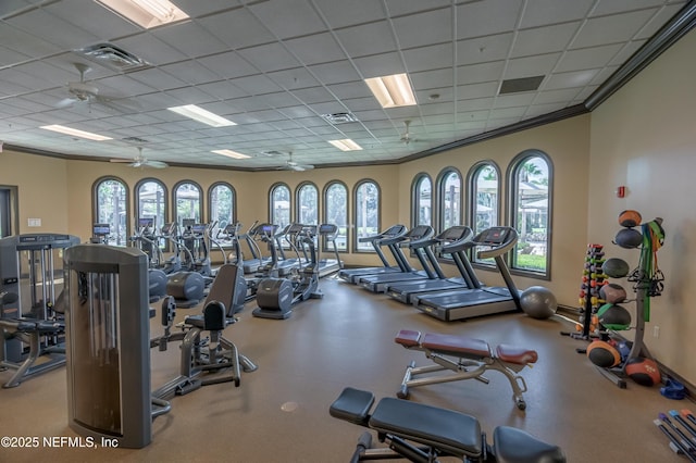 152 Goldenrod Park Rd, Ponte Vedra, FL 32081 - photo 44