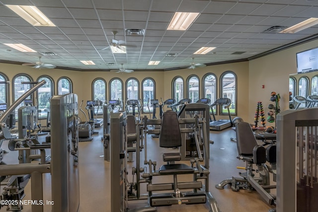 152 Goldenrod Park Rd, Ponte Vedra, FL 32081 - photo 45