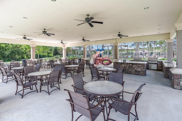 152 Goldenrod Park Rd, Ponte Vedra, FL 32081 - photo 49