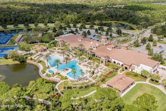 152 Goldenrod Park Rd, Ponte Vedra, FL 32081 - photo 50