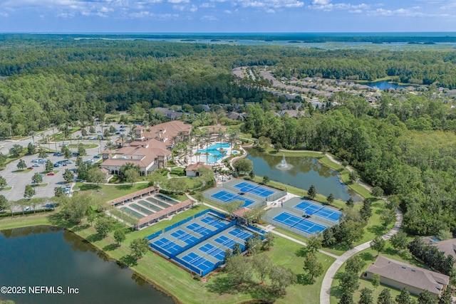 152 Goldenrod Park Rd, Ponte Vedra, FL 32081 - photo 51