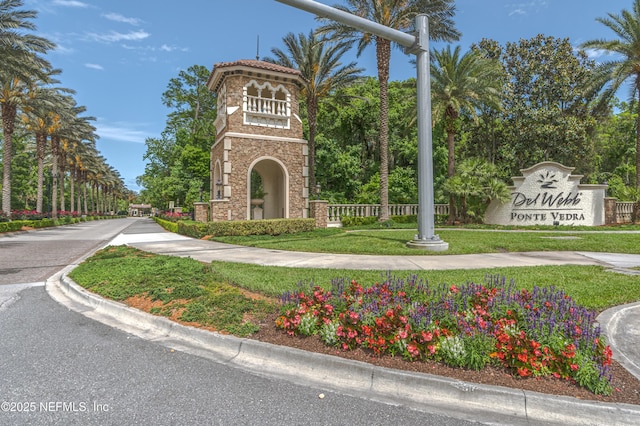 152 Goldenrod Park Rd, Ponte Vedra, FL 32081 - photo 56