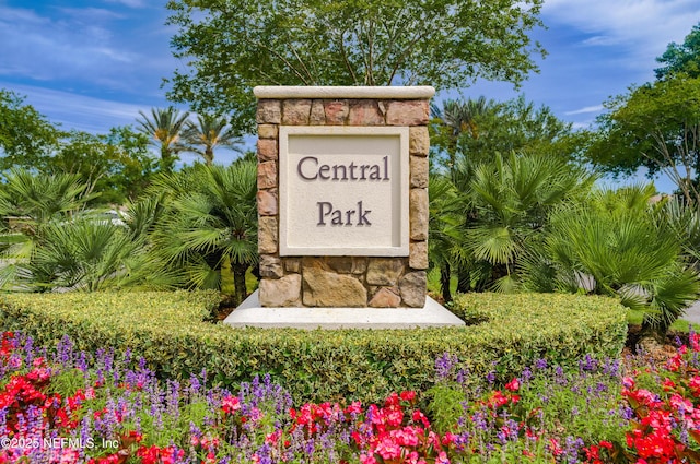 152 Goldenrod Park Rd, Ponte Vedra, FL 32081 - photo 58