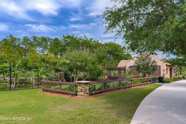 152 Goldenrod Park Rd, Ponte Vedra, FL 32081 - photo 61