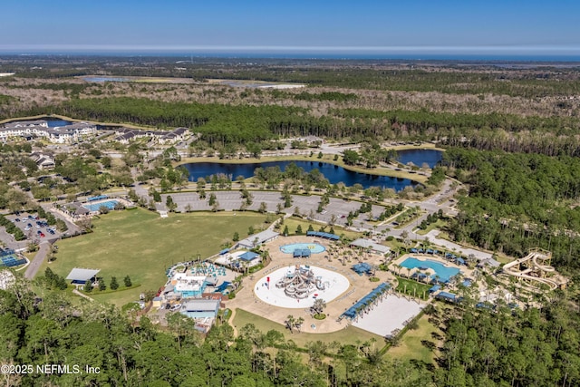 152 Goldenrod Park Rd, Ponte Vedra, FL 32081 - photo 68