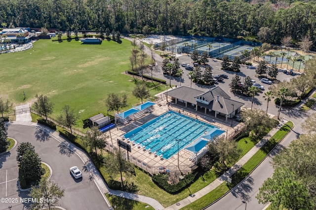 152 Goldenrod Park Rd, Ponte Vedra, FL 32081 - photo 71