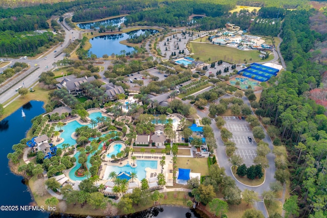 152 Goldenrod Park Rd, Ponte Vedra, FL 32081 - photo 73