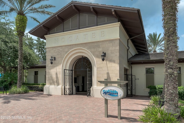 152 Goldenrod Park Rd, Ponte Vedra, FL 32081 - photo 78