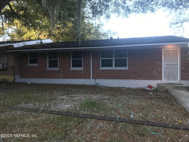 7232 Rutledge Pearson Dr, Jacksonville, FL 32209 - photo 1