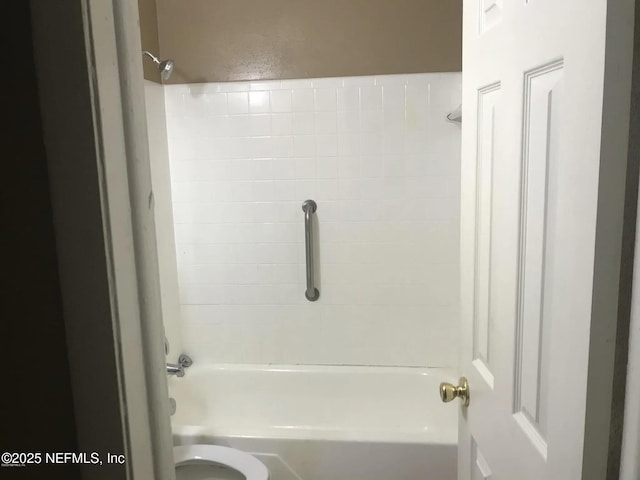 7232 Rutledge Pearson Dr, Jacksonville, FL 32209 - photo 4