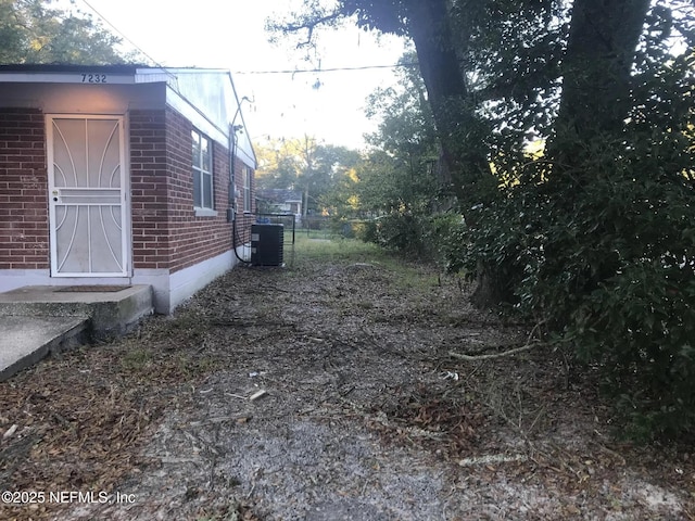7232 Rutledge Pearson Dr, Jacksonville, FL 32209 - photo 6