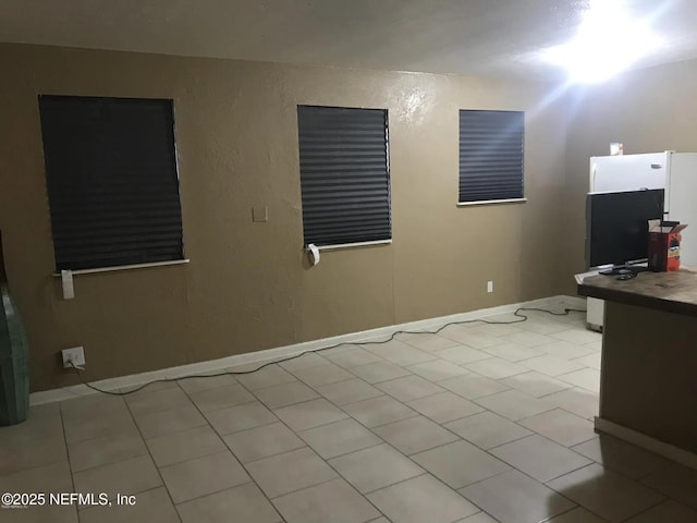 7232 Rutledge Pearson Dr, Jacksonville, FL 32209 - photo 3