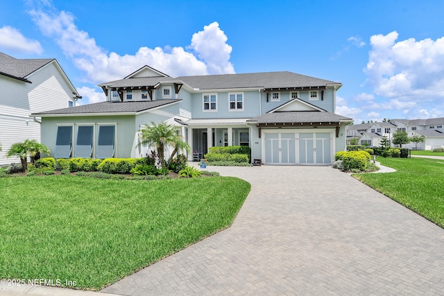 220 Honey Blossom Rd, Saint Johns, FL 32259 - photo 12