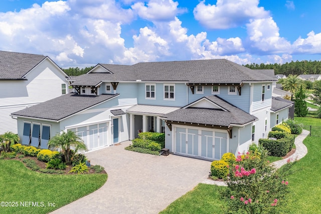 220 Honey Blossom Rd, Saint Johns, FL 32259 - photo 1