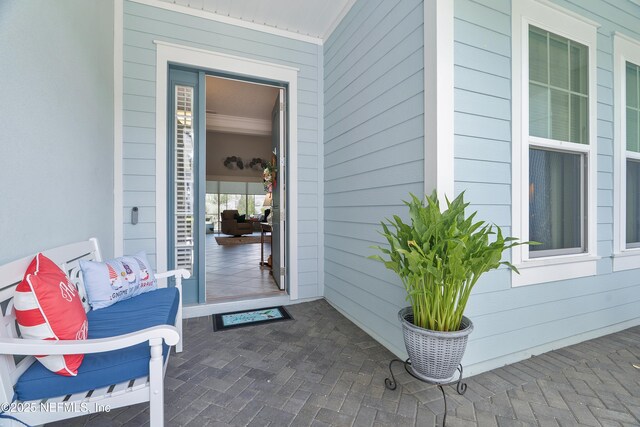 220 Honey Blossom Rd, Saint Johns, FL 32259 - photo 2