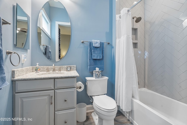 220 Honey Blossom Rd, Saint Johns, FL 32259 - photo 17