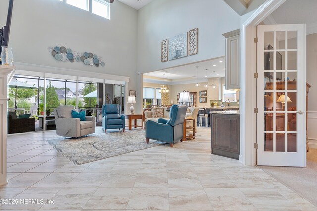 220 Honey Blossom Rd, Saint Johns, FL 32259 - photo 3