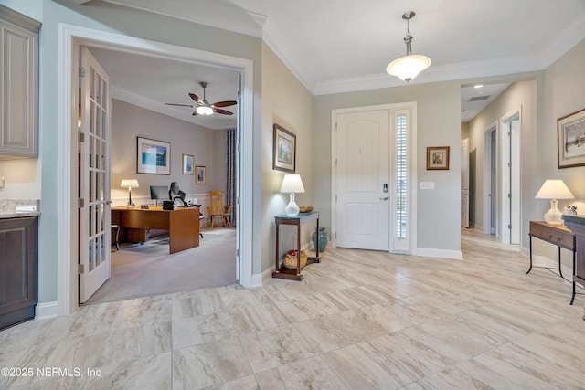 220 Honey Blossom Rd, Saint Johns, FL 32259 - photo 19