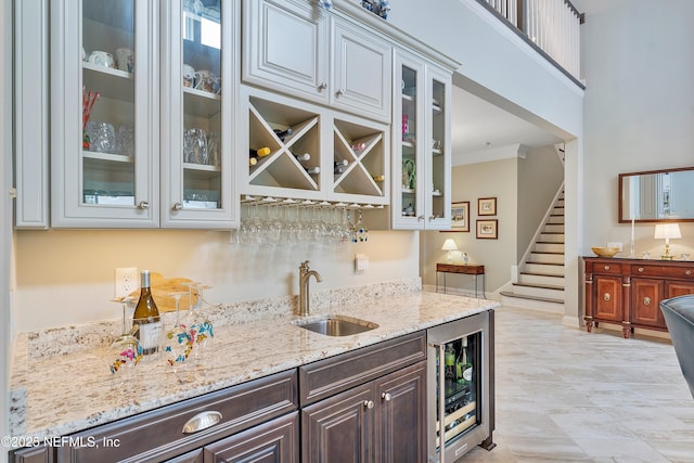 220 Honey Blossom Rd, Saint Johns, FL 32259 - photo 23