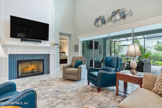 220 Honey Blossom Rd, Saint Johns, FL 32259 - photo 36