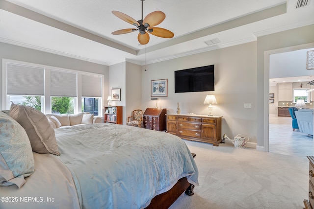 220 Honey Blossom Rd, Saint Johns, FL 32259 - photo 38