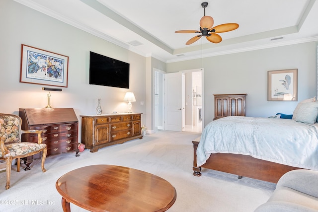 220 Honey Blossom Rd, Saint Johns, FL 32259 - photo 6