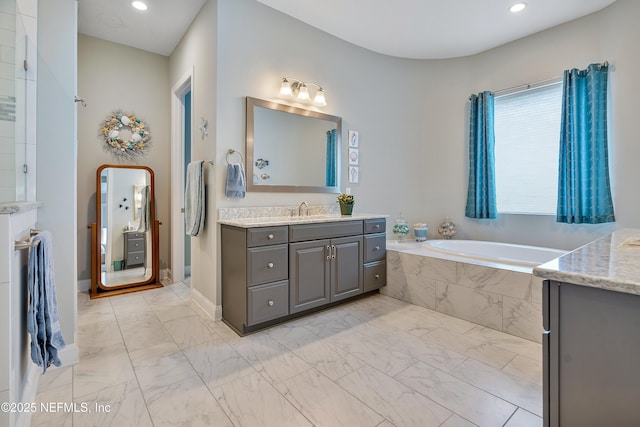 220 Honey Blossom Rd, Saint Johns, FL 32259 - photo 40