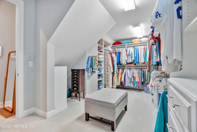 220 Honey Blossom Rd, Saint Johns, FL 32259 - photo 44