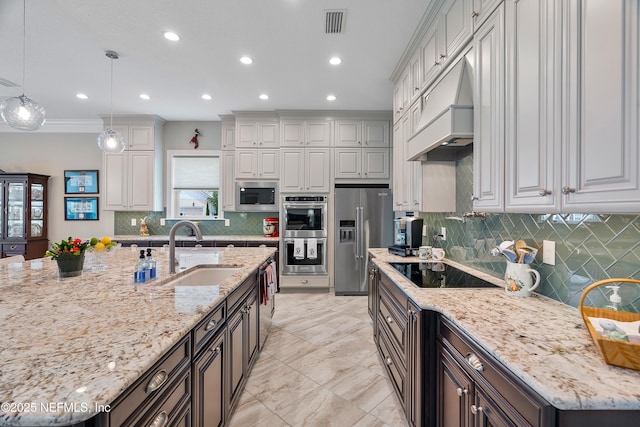 220 Honey Blossom Rd, Saint Johns, FL 32259 - photo 24