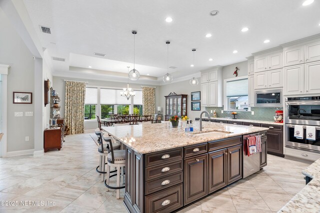 220 Honey Blossom Rd, Saint Johns, FL 32259 - photo 25