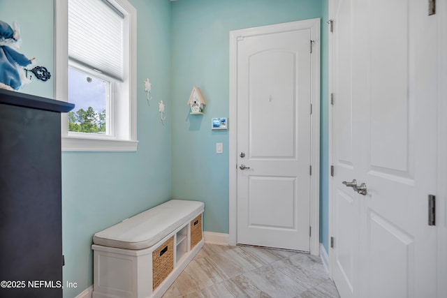 220 Honey Blossom Rd, Saint Johns, FL 32259 - photo 26