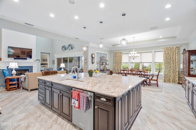 220 Honey Blossom Rd, Saint Johns, FL 32259 - photo 27