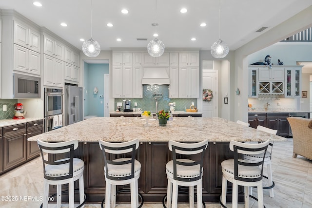 220 Honey Blossom Rd, Saint Johns, FL 32259 - photo 29