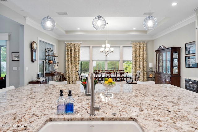 220 Honey Blossom Rd, Saint Johns, FL 32259 - photo 31