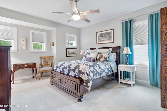 220 Honey Blossom Rd, Saint Johns, FL 32259 - photo 47