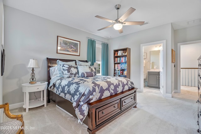 220 Honey Blossom Rd, Saint Johns, FL 32259 - photo 48