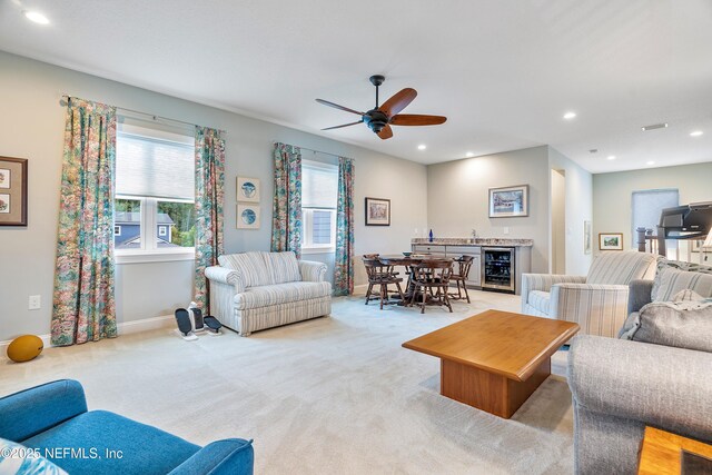220 Honey Blossom Rd, Saint Johns, FL 32259 - photo 51