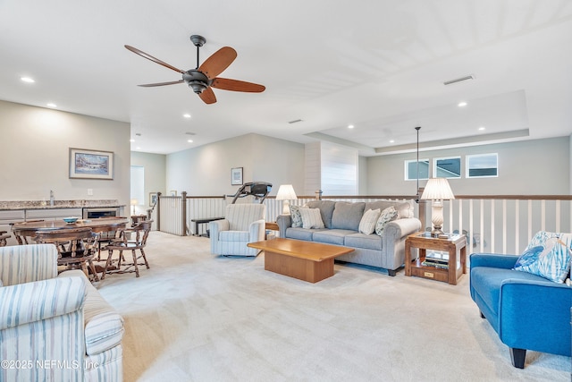 220 Honey Blossom Rd, Saint Johns, FL 32259 - photo 10