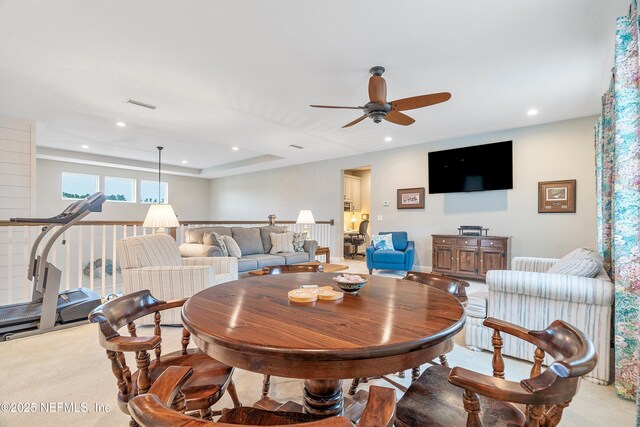220 Honey Blossom Rd, Saint Johns, FL 32259 - photo 53