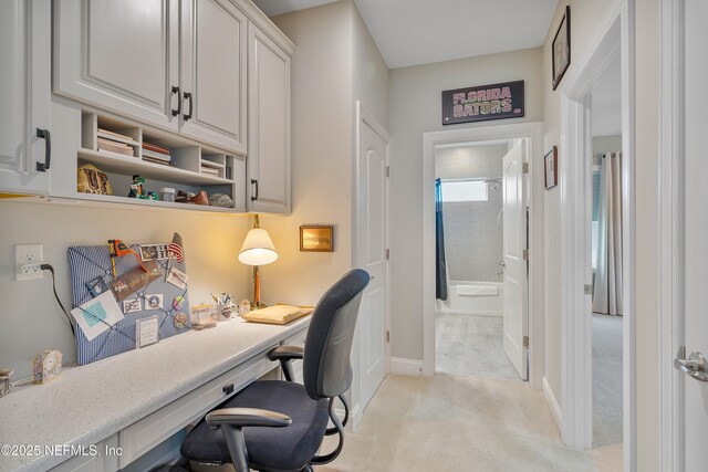 220 Honey Blossom Rd, Saint Johns, FL 32259 - photo 54