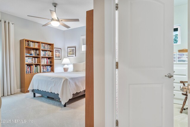 220 Honey Blossom Rd, Saint Johns, FL 32259 - photo 55