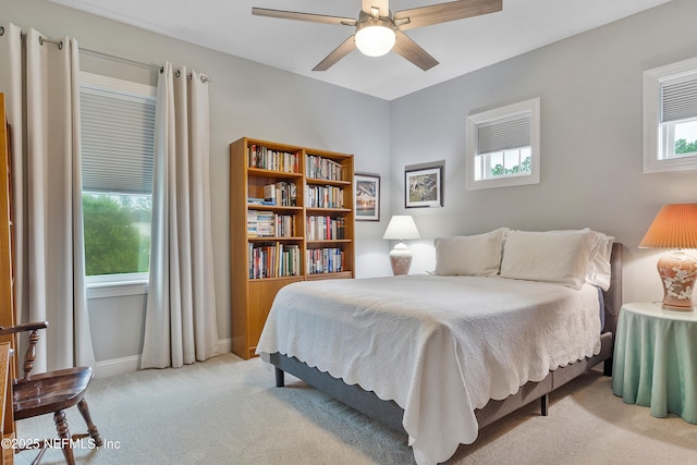 220 Honey Blossom Rd, Saint Johns, FL 32259 - photo 56