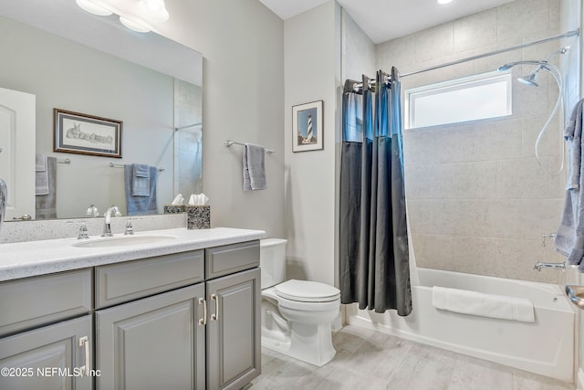 220 Honey Blossom Rd, Saint Johns, FL 32259 - photo 58