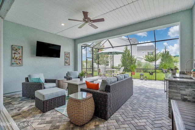 220 Honey Blossom Rd, Saint Johns, FL 32259 - photo 60