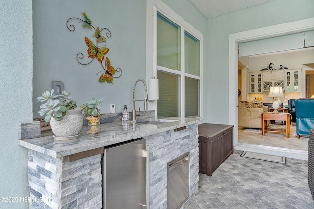 220 Honey Blossom Rd, Saint Johns, FL 32259 - photo 61