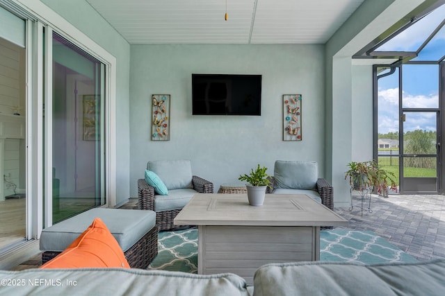 220 Honey Blossom Rd, Saint Johns, FL 32259 - photo 62