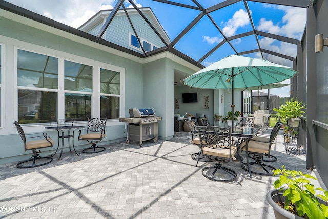 220 Honey Blossom Rd, Saint Johns, FL 32259 - photo 9