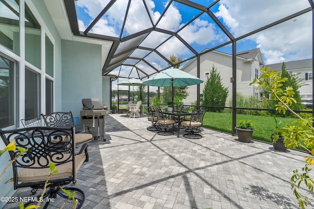 220 Honey Blossom Rd, Saint Johns, FL 32259 - photo 64