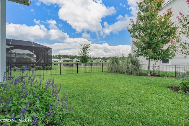 220 Honey Blossom Rd, Saint Johns, FL 32259 - photo 68