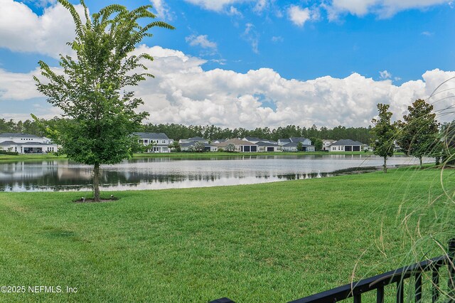 220 Honey Blossom Rd, Saint Johns, FL 32259 - photo 70